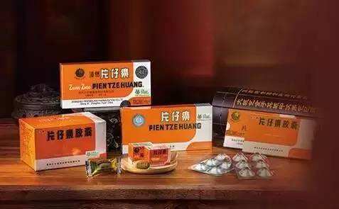 舌尖上的中国之福建美食篇粥,舌尖上的中国闽菜合集