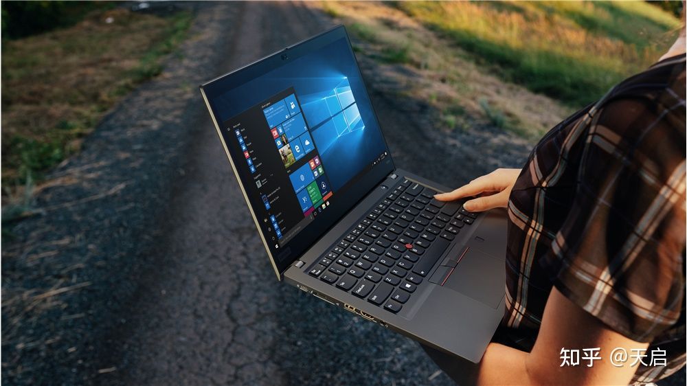 thinkpad垃圾怎么清理,2023年thinkpad捡垃圾指南p系列