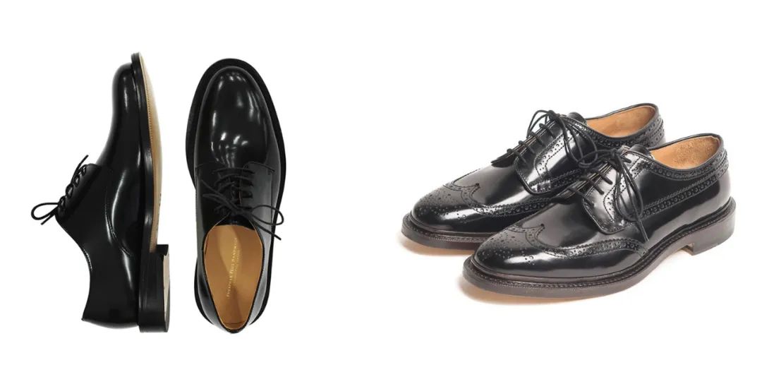 男生夏天怎么穿才可爱,男生夏天怎么穿衣服比较潮