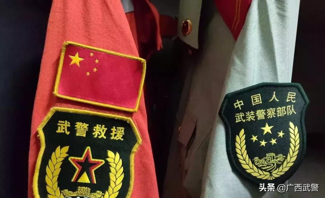 来当*警武**工兵吗?常和死神拼命的那种...