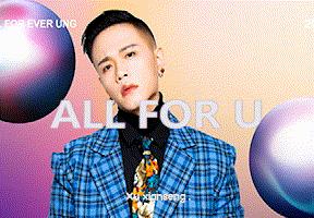 留言送券阿福说AFU我用梦想追着光与时尚星际远航！