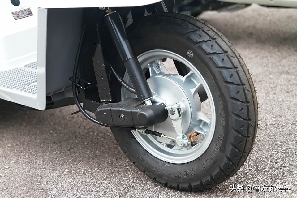 复古不倒翁三轮车,本田经典三轮不倒翁gyro