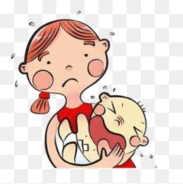 宝宝晚上哭闹怎么办小妙招,宝宝晚上哭闹蹬腿是怎么了