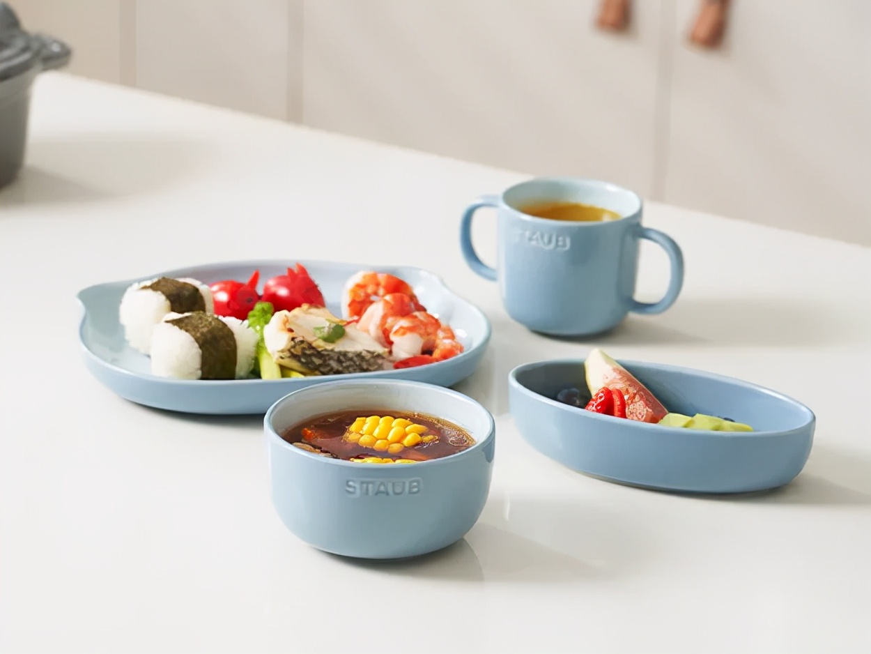 双立人亲友特卖会，想不到的超强折扣，爱不完的精美厨具