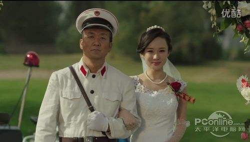 筷子兄弟父亲原版mv父女篇,筷子兄弟演的父亲微电影父子篇