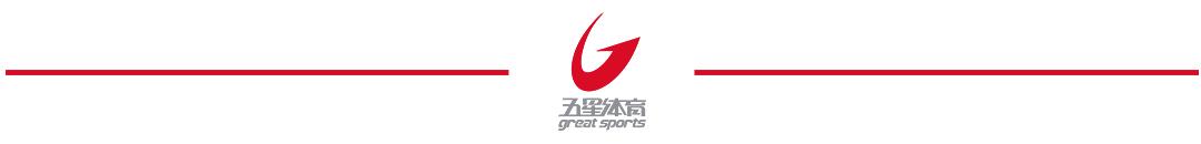 申花小将最新信息,申花锋线新星新消息