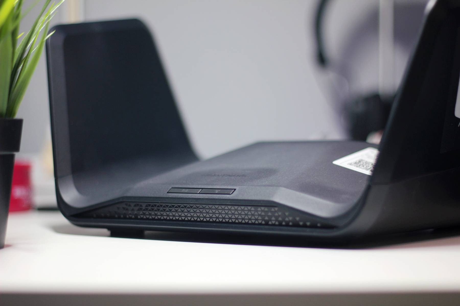 网件夜鹰rax70,网件夜鹰x10路由器