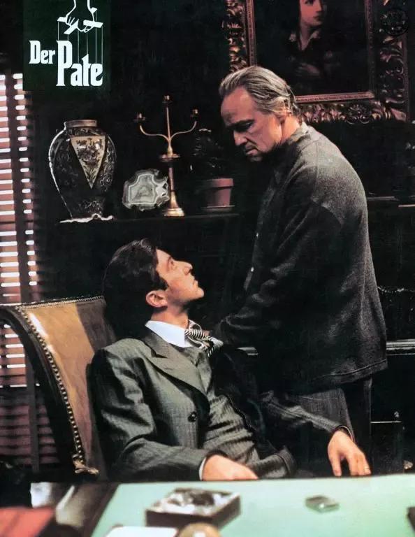 蝙蝠侠是最好的超级英雄电影,最经典的蝙蝠侠系列电影