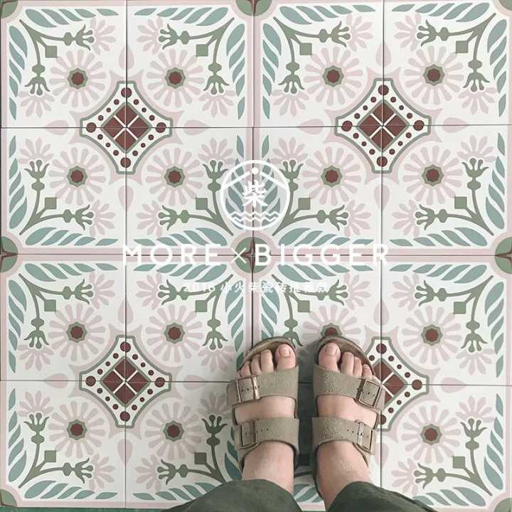 快来推荐你心目中优秀的家居品牌,一个值得推荐的家居品牌