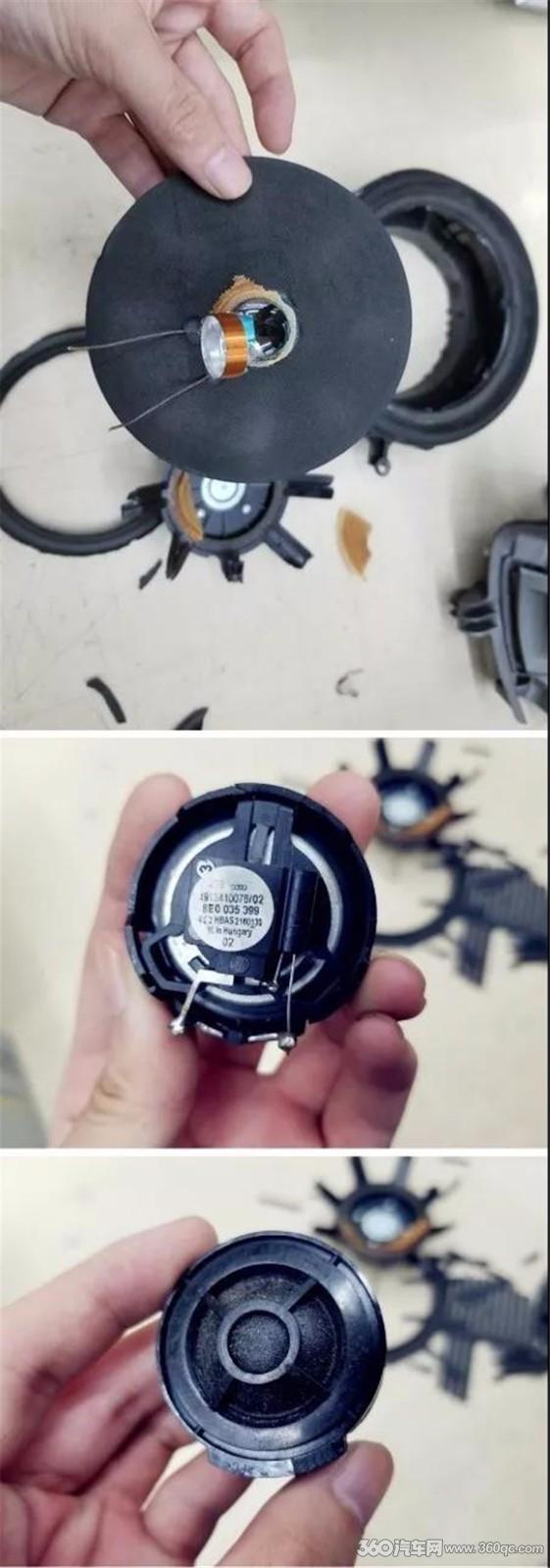 兰博基尼盖拉多改排气,兰博基尼盖拉多改装翻新