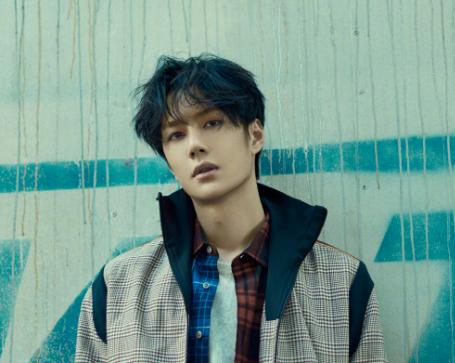 tfboys和王一博在乐华见面,2019微博之夜肖战王一博tfboys