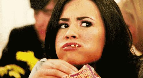 空腹吃这些食物等于慢性自杀？看完更慌了，第一个就经常吃…