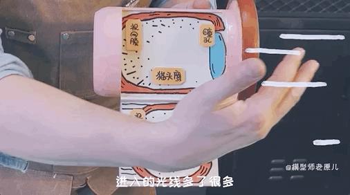 猫头鹰怎么摸眼睛,猫头鹰怎样抓蛇的视频