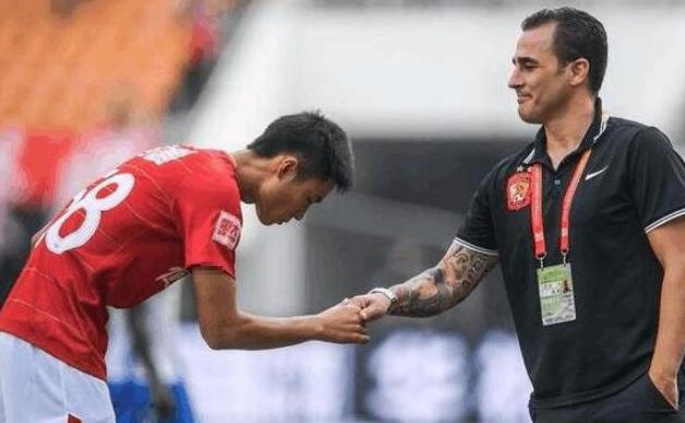 中国足球的希望在哪儿,中国足球的希望在大连