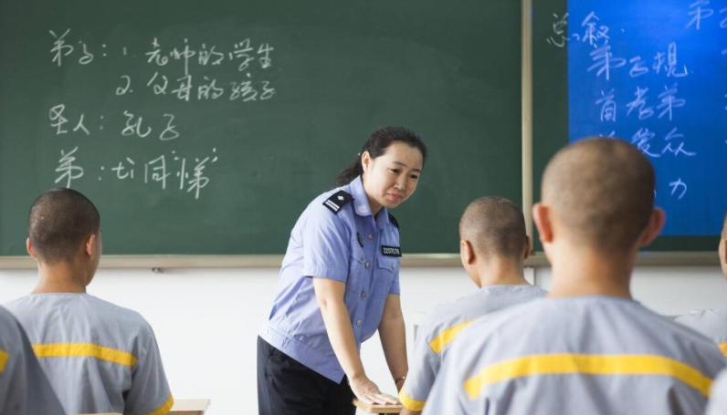 2023公务员离职率,公务员离职率