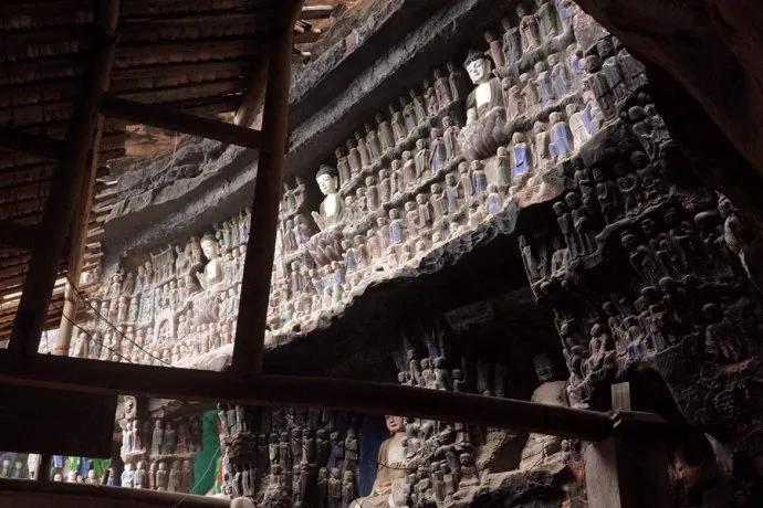 成都五一旅游人少亲子游景点推荐,五一成都旅游去哪儿玩