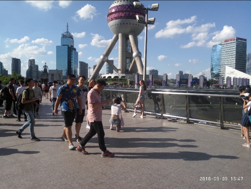 上海各大厂区招工情况如何,上海工资2024