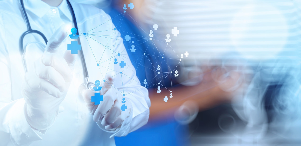 AI医学|人工智能在肿瘤放射治疗中的研究进展