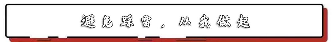 告别东方明珠、城隍庙，来上海这家暗藏100只泰迪的奶茶店