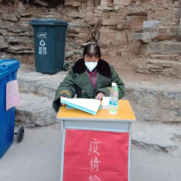 庆三八妇女节留下美好的瞬间,三八妇女节特辑致最美好的她