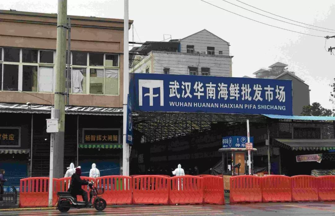 灵魂拷问美食,灵魂拷问烤羊肉