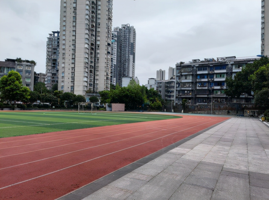 为了共同的怀念！报告文学《永不告别》采访札记【下】