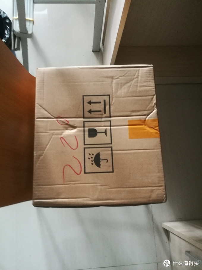 600块钱的X201Tablet（i7640LM）开箱测评