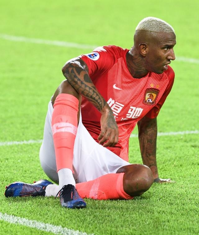 恒大死了多少人,恒大死了