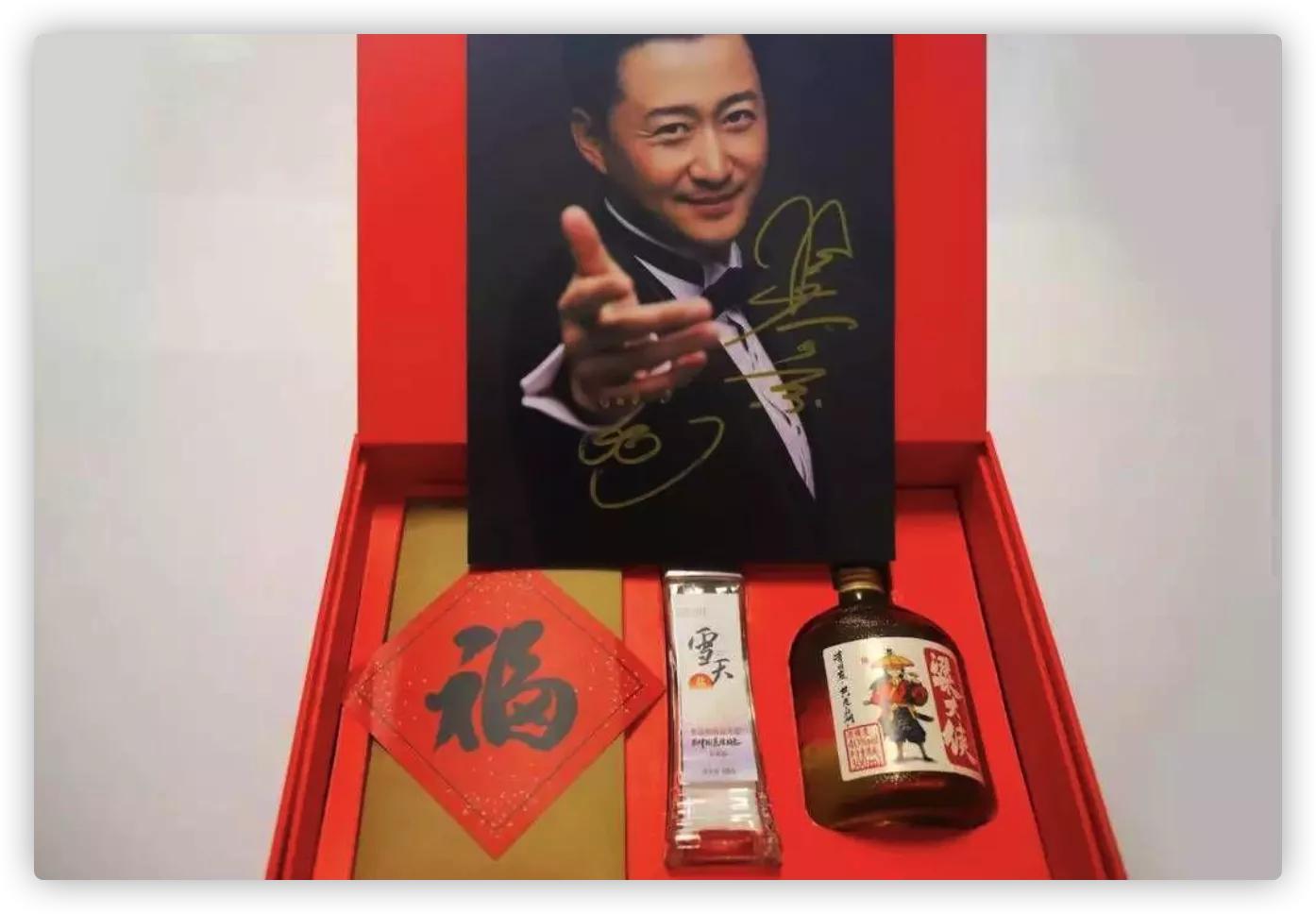 80后穷小伙靠5000元创业两年,农村小伙白手起家一年成千万富翁