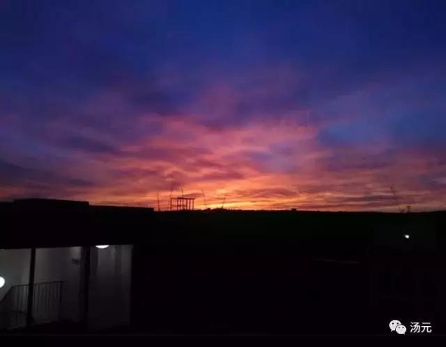 去英国留学怎样进行行李托运,英国留学行李清单以及注意事项