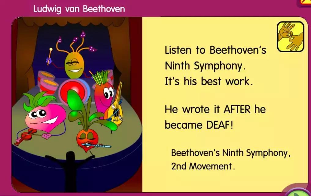 starfall是美国时代周刊选出的让互联网伟大的50个网站之一