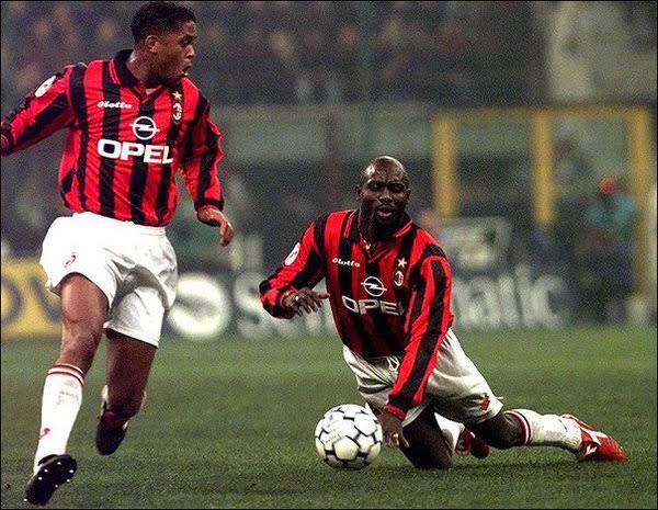 教练巴乔,巴乔最佳球员是谁