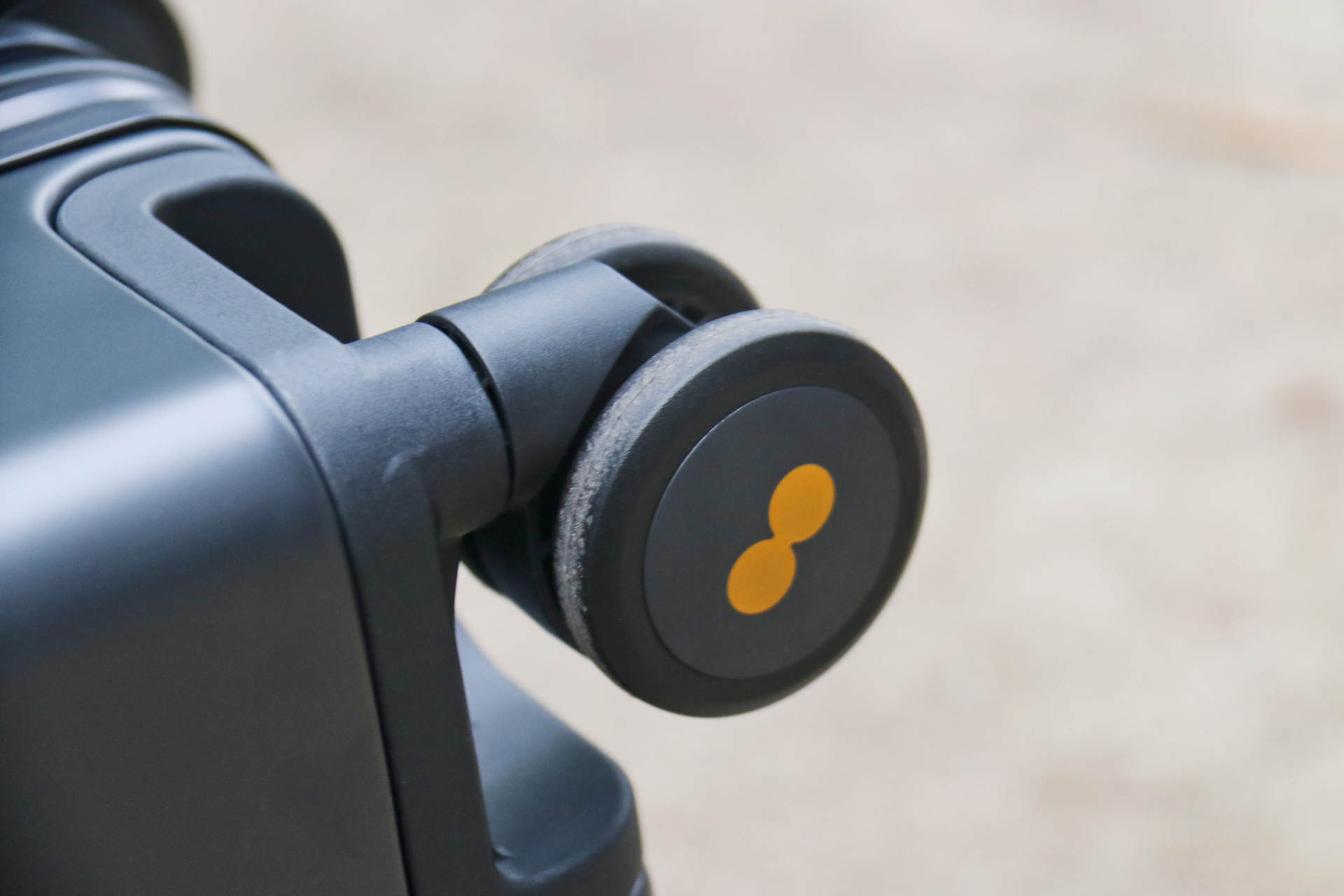 地平线8号level8双肩包测评299,地平线8号level820英寸行李箱价格