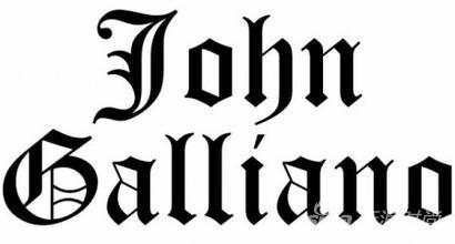 全球十大潮牌是哪几个,全球十大潮牌品牌