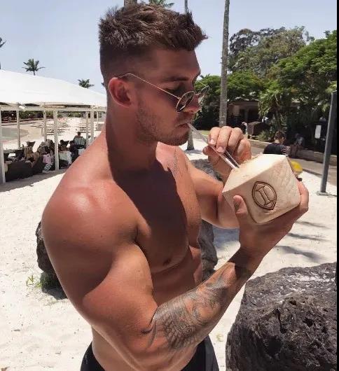 健身补剂之促睾类产品,促睾健身补剂真的有用吗