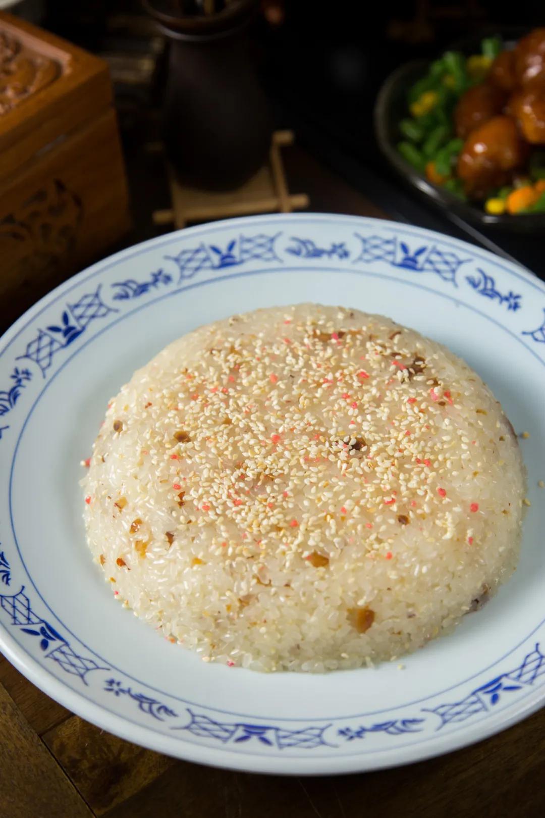 佛跳墙饭店价格一般多少钱,佛跳墙热卖销量第一