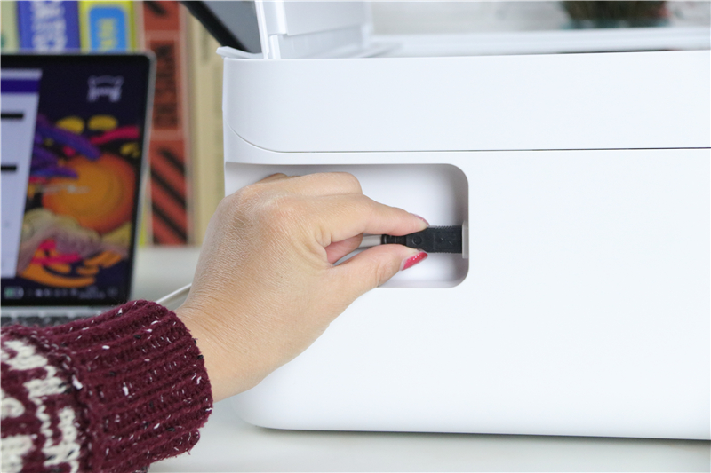 爱普生l3166怎么扫描,爱普生L3166打印机