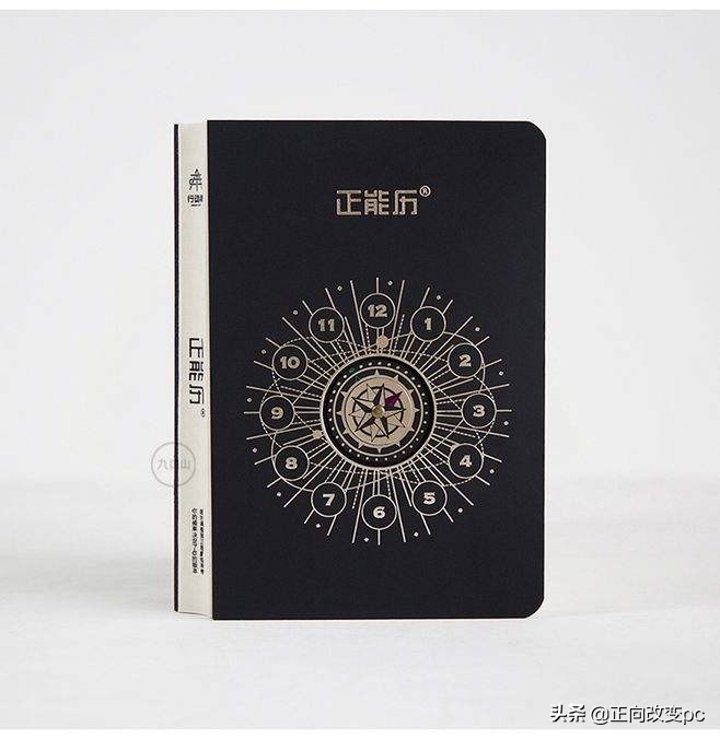 每天用电脑打字，用手机刷屏，你怀念手写的感觉吗？