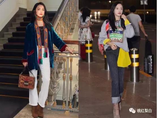 为什么苏明玉比他二哥二嫂混得好,苏明玉二嫂的穿衣风格