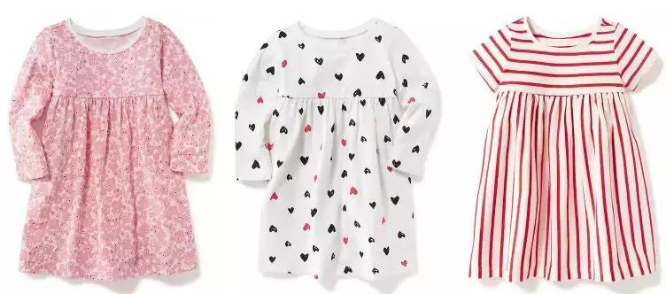 从新加坡回中国必带的零食有哪些,从新加坡回中国可以带几台手机