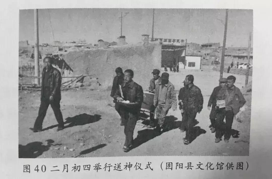 老包头的历史故事,老包头真实历史故事