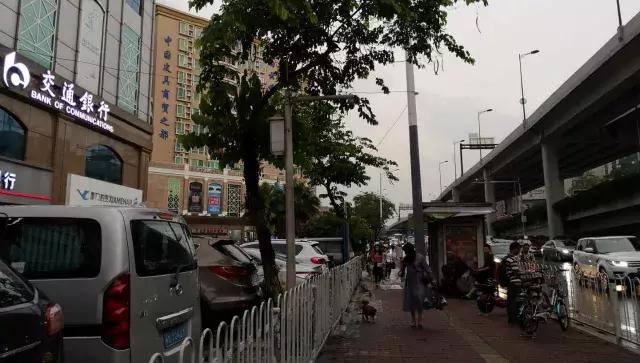 600%倍利润!这三个国际大牌成“假代购”的重灾区,谁还敢买?