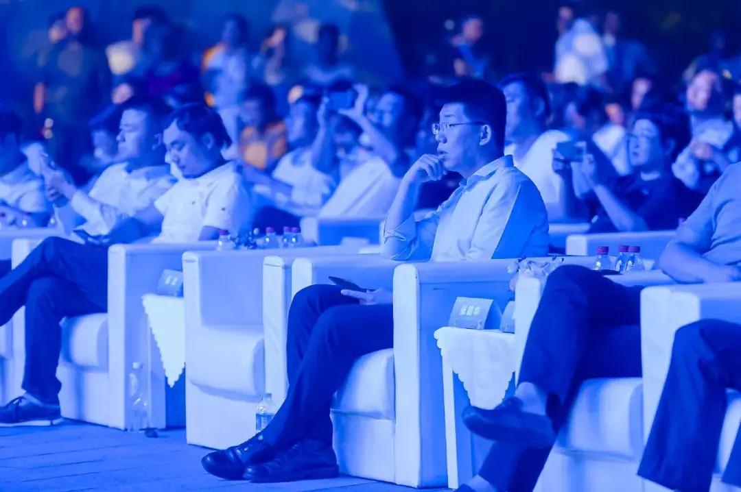 南阳建业最新信息,南阳建业新项目