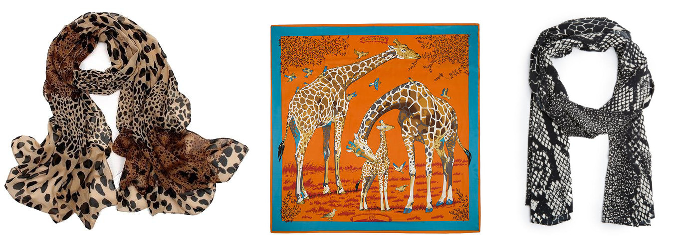 美不美看气质图,美不美看细节