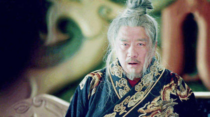 梁武帝信佛教吗,为什么梁武帝信佛又灭佛