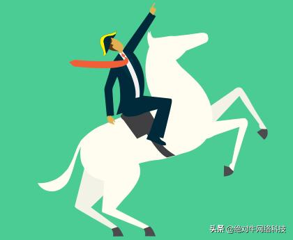 几种顾客心理的销售应对方法,如何解决买家不下单话术