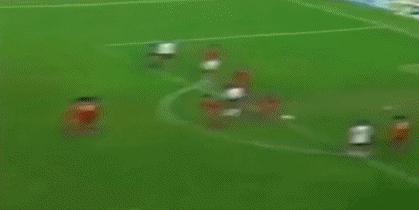 世界足坛历史第一队长,世界足球先生2018第一名