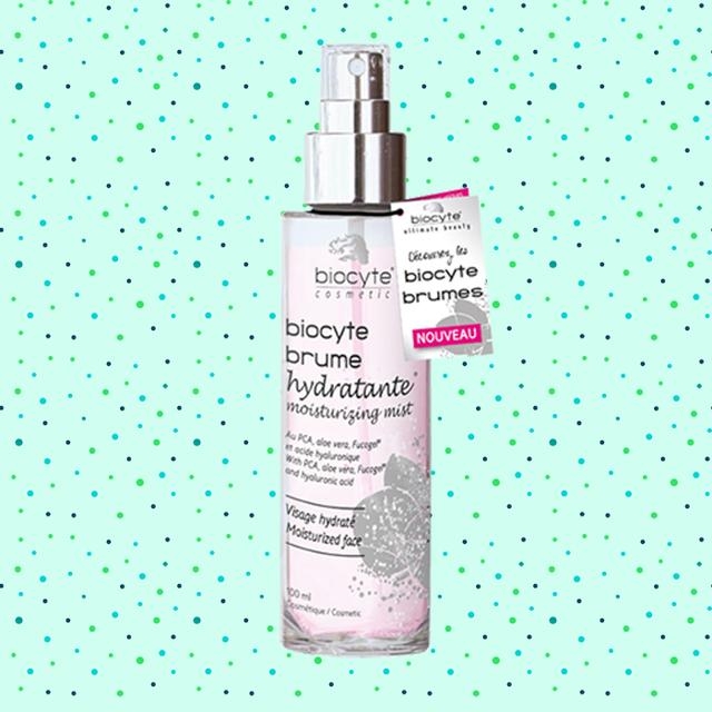 保湿比较好价格低的喷雾,好用又便宜的保湿喷雾推荐