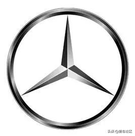 各大汽车标志与意义,汽车标志都是什么意思
