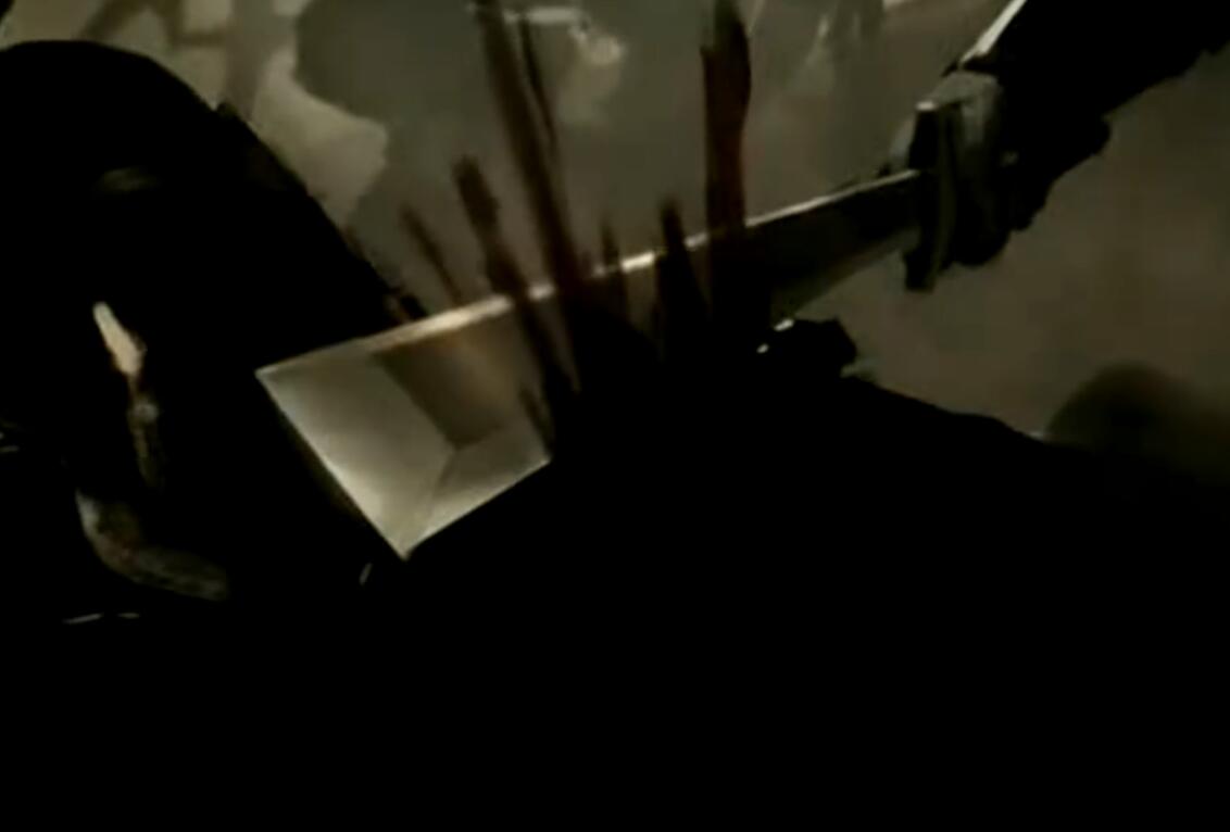 长安十二时辰中的边军实力,长安十二时辰里的张小敬